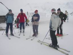 030312 044 Silvretta.JPG